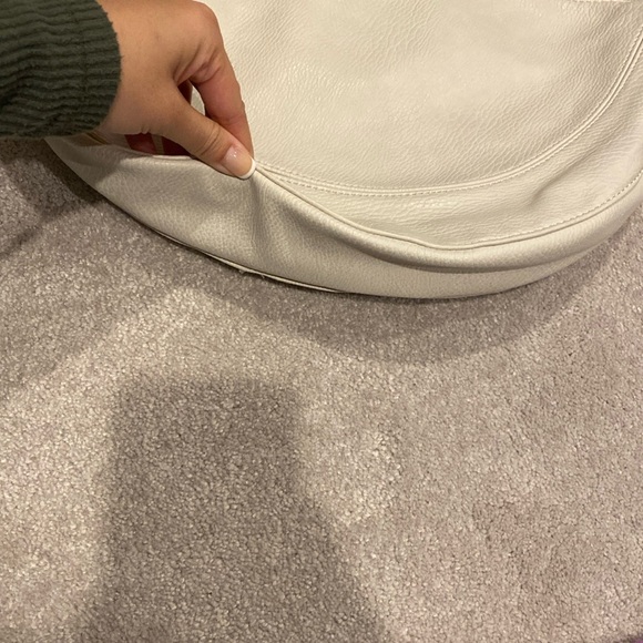 ‼️ANTHROPOLOGIE‼️ - Picture 5 of 11